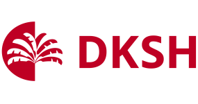 大昌華嘉科學(xué)儀器部